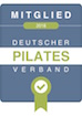 Deutscher Pilates Verband