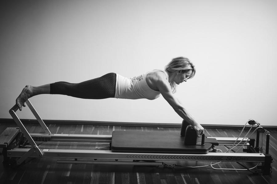 pilatesraum-berlin